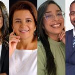 Conexão Contábil debate os impactos do ICMS e das retenções federais no comércio