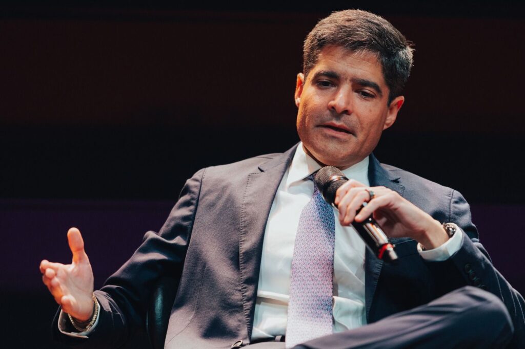 Após mais uma noite de tiroteios e granada em Salvador, ACM Neto dispara: ‘Muito pior que a guerra entre Ucrânia e Rússia’