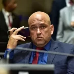 Advogados de Binho Galinha se manifestam sobre Operação Hybris III: “Criar desgaste político”