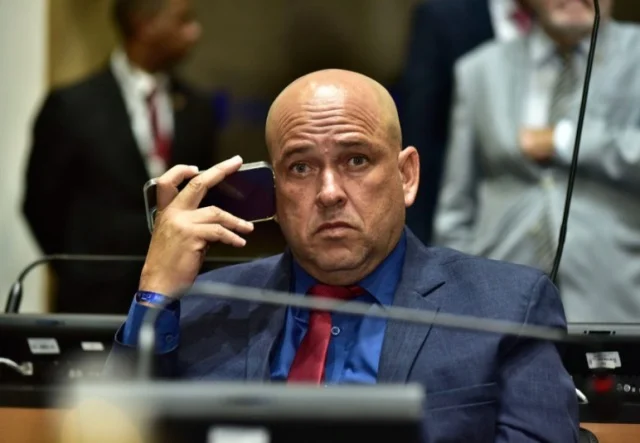 Advogados de Binho Galinha se manifestam sobre Operação Hybris III: “Criar desgaste político”