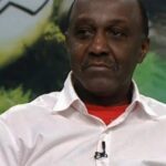 Amaral, ex-zagueiro da Seleção na Copa de 78, morre aos 69 anos