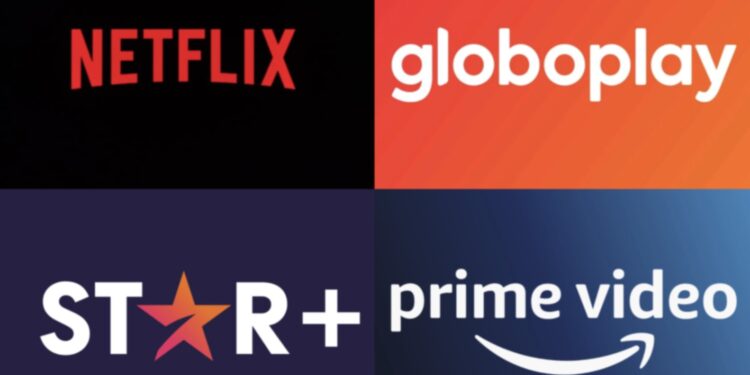 PL da Globo deve ser “enterrado” na Câmara