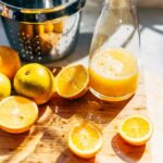 Suco de laranja: estudo da USP explica por que tomar todo dia