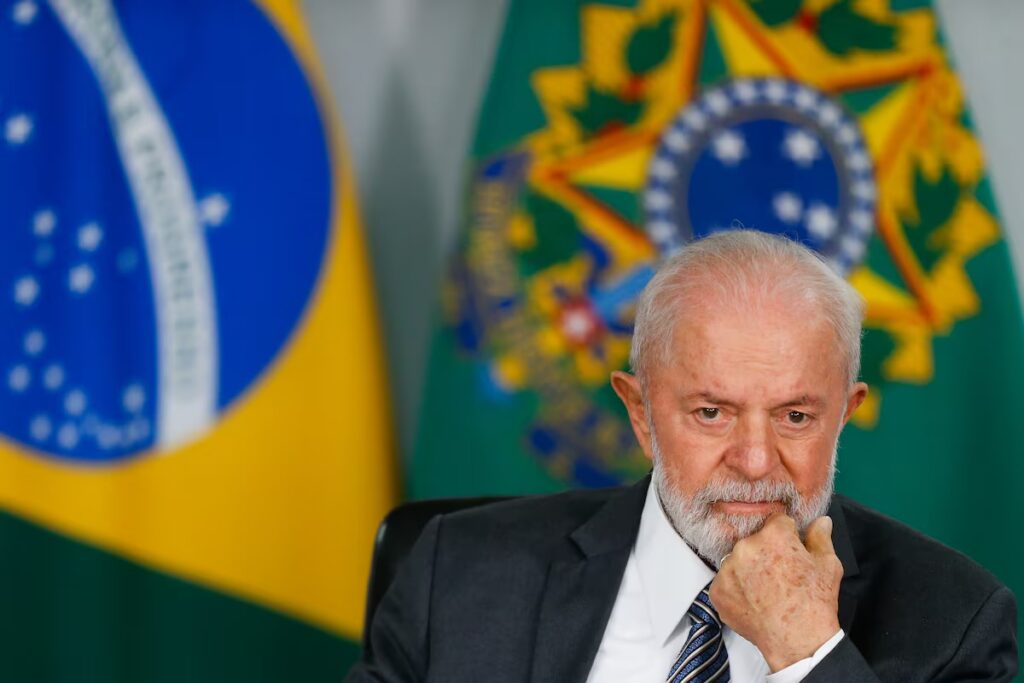 Partidos estão deixando o PT isolado nas capitais, PL vai conseguindo mais apoios; Veja possíveis cenários