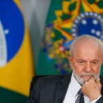 Partidos estão deixando o PT isolado nas capitais, PL vai conseguindo mais apoios; Veja possíveis cenários