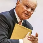 Edir Macedo iguala sua fortuna a da Globo; Números são assustadores