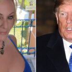 Ex-promotor federal afirma que Trump foi condenado mas os promotores distorceram a lei