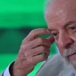 O Globo critica greve nas federais: “Governo se mostra perdido”