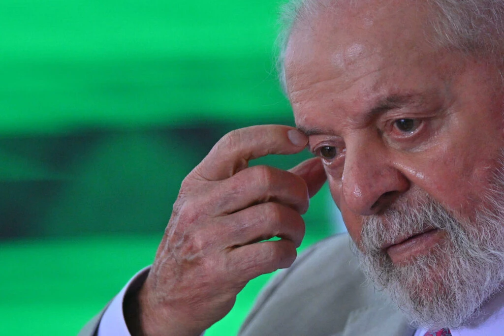 O Globo critica greve nas federais: “Governo se mostra perdido”