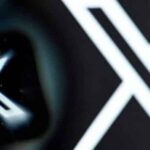 X formaliza permissão de conteúdos pornográficos na rede social