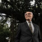 Cannabis no café, almoço e jantar: o tratamento de Suplicy para Parkinson