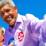 Governador da Bahia tem um dos maiores reajustes salariais do Brasil