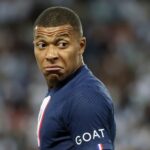 Mbappé revela “ameaça” do PSG após anúncio que deixaria o clube