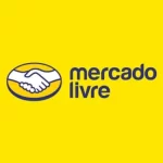 Mercado Livre perde ação milionária de direitos trabalhistas