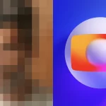 Após onda de demissões, Globo batalha para trazer atores de volta; veja lista