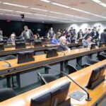 Veja como votou cada deputado no processo de André Janones – Congresso em Foco