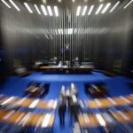 Após aprovação pelo Senado, entenda como pode ser “taxa das blusinhas”