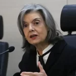 Artigo: Discurso de Cármen Lúcia no TSE mostra que ministros do STF consideram as eleições um perigo público