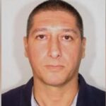 Caso Marielle: Moraes derruba sigilo da delação de Ronnie Lessa
