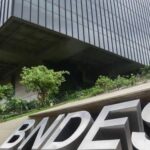 BNDES vai pegar R$ 9 bilhões emprestado da China