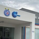 Prefeito de Salvador atualiza sobre buscas do Bahia por terreno para novo CT
