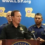EUA: Louisiana aprova lei de castração cirúrgica de abusadores de crianças