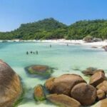 Após repercussão negativa, PEC das Praias submerge no Senado