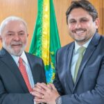 Auditoria aponta pagamentos indevidos e irregularidades em obras patrocinadas por ministro de Lula