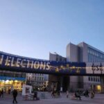 Saiba como funciona o Parlamento Europeu