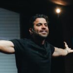 Baderneiro, invasor de terra e apoiador de rachadinha’, diz Marçal sobre Boulos