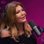 Roberta Close faz revelação e admite relação com famosa estrela nos anos 80: ‘Queria o Roberto Carlos’