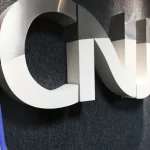 CNJ suspende juíza que criticou Lula em redes sociais