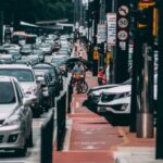 Vem novo aumento no valor dos carros
