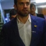 Pablo Marçal é ameaçado de morte; VEJA VÍDEO