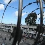 “Saidinha” de São João libera 50 mil detentos hoje