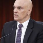 Moraes estende inquérito que investiga Bolsonaro pela 11ª vez