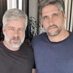 Show de Victor e Leo causa protestos na Bahia