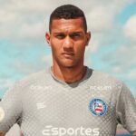 Goleiro do Bahia foi oferecido ao Corinthians, afirma site; há outros nomes também