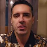 Saiba quem é o influenciador petista foragido da Justiça com mandado de prisão em aberto