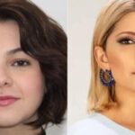Influenciador revela áudios de Antônia Fontenelle e expõe suposta trama contra Klara Castanho; OUÇA
