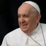 Papa Francisco volta a falar de ‘viadagem’ na Igreja Católica