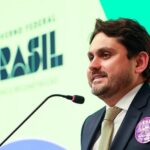 Ministro das Comunicações de Lula é indiciado pela PF por corrupção