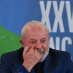 Relatório do TCU apresenta “distorções contábeis” de R$ 109 bilhões no primeiro ano de Lula