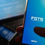 STF: correção do FGTS deve ser feita com referência na inflação