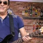 Morre o cantor Nahim aos 71 anos