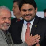 Lula vai bancar a manutenção do Ministro Juscelino: “Ele pode provar inocência”