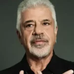 Lulu Santos é diagnosticado com 3 doenças em uma semana