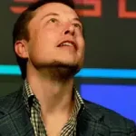 Acionistas da Tesla acabam de aprovar para Elon Musk o maior salário da história dos Estados Unidos