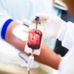 Dia Mundial do Doador de Sangue: confira 5 razões para fazer a doação