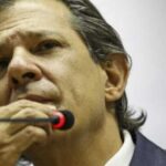 Haddad volta atrás e faz nova reunião fechada com banqueiros